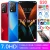 Import S30  smartphone Factory Cheap Price Unlocked big screen 5g cellphone smart mobile phones from China