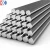 S40C Carbon steel round bar