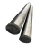 Import S45C/C45/1045 Small Diameter d shaped stainless steel bar Fast Delivery en1a bright bar from China