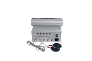 SA-M21 no side effects weight loss machine professional  pressotherapy equipment