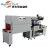 Import SAC-5545TBA Automatic For POF PVC Film Commerical Automatic Shoes Shrink Wrapping Machine from China