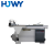 Safe high-speed 90 degrees Cutting board saw Used for Wood cutting 1600mm Pushing bench