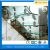 Import Safety balustrade handrail baluster glass 8.76mm,10.76mm,13.52mm,17.52mm PVB from China