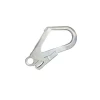 Safety Belt Full Body Harness Hook Safety Belt Hook Personal Protective Equipment