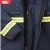 Import Safety Flame retardant workwear uniform military uniform from China