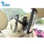 Safety Wide Clear Rear View Baby Car Back Seat Mirror