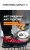 Import Safety work boots with lightweight protective design, steel toe for impact and puncture protection, and comfortable for work. from China