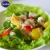Import Salad sauce, vegetables salad from China