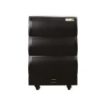 Sale! 15inch Bluetooth power public subwoofer speaker! sansui SG5-15