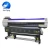 Import Sale For Commercial Equipment Photo Digital Printing Machines from China