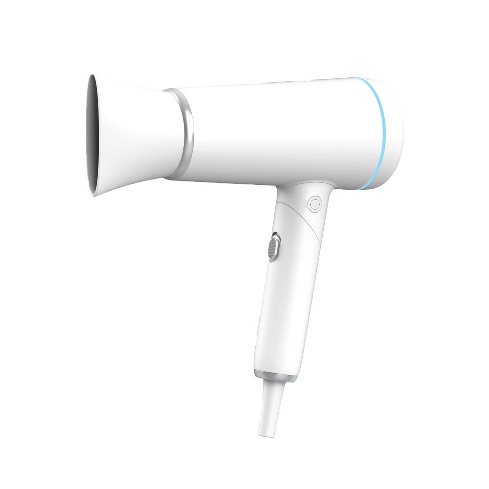 Salon Professional Mini Hair Dryer Dual Voltage High Quality Hair dryer With Ionic hair dryer diffuser