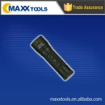 SAMSUNG LED Flashlight Torch High quality Flashlight hunting torch light L01-230L-3AT