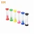 Import Sand clock,1min,5min,2 min,4min,30skid-friendly tooth brushing holder plastic minute sand timer/hourglass from China