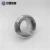Import sanitary stainless steel din11851 fitting din-15T welding male part from China