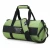 Import SANXDI Training Bag Gym Woman and Man Fashion Sports Bags Wholesale Desiger Duffle Bag Travel from China
