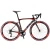 Import SAVA 22 Speed Carbon Fibre Frame/ Fork Road Bike 700C Road Bicycle Bike Made in China from China