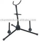 Sax Stand / Saxophone Stand ( CT-SX-3 )