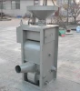 SB-10D rice milling and polishing rice mill machine