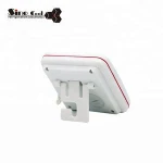 SC-E-14 Digital household room temperature thermometer