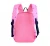 Import School Bags Set for Girls 3 pcs Lovely Cute Bowknot Waterproof Primary School Backpack with Pendant Bookbag Wholesale from China