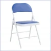school chair cheap folding chair with pad training chair