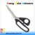 Import Scissor of Stainless Steel Tailoring Blouse Cutting Sewing Tools from Taiwan