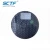 Import SCTF 4.000MHz Crystal Oscillator XTAL OSC XO 4MHZ 3.3V 15pF CMOS 4-Pin 5.0*3.2mm SMD Bulk from China