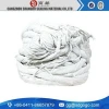 SD Insulation (non)asbestos product rope tape cloth
