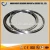 Import SD042CP0 Bearing 107.95x146.05x19.05 mm SD042 CP0 Real-Slim Sealed Bearing Thin Section Bearing For Robot SD 042 CP0 from China