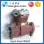 Import SDEC D6144 Engine spare parts D47-000-04+E Air compressor assembly from China