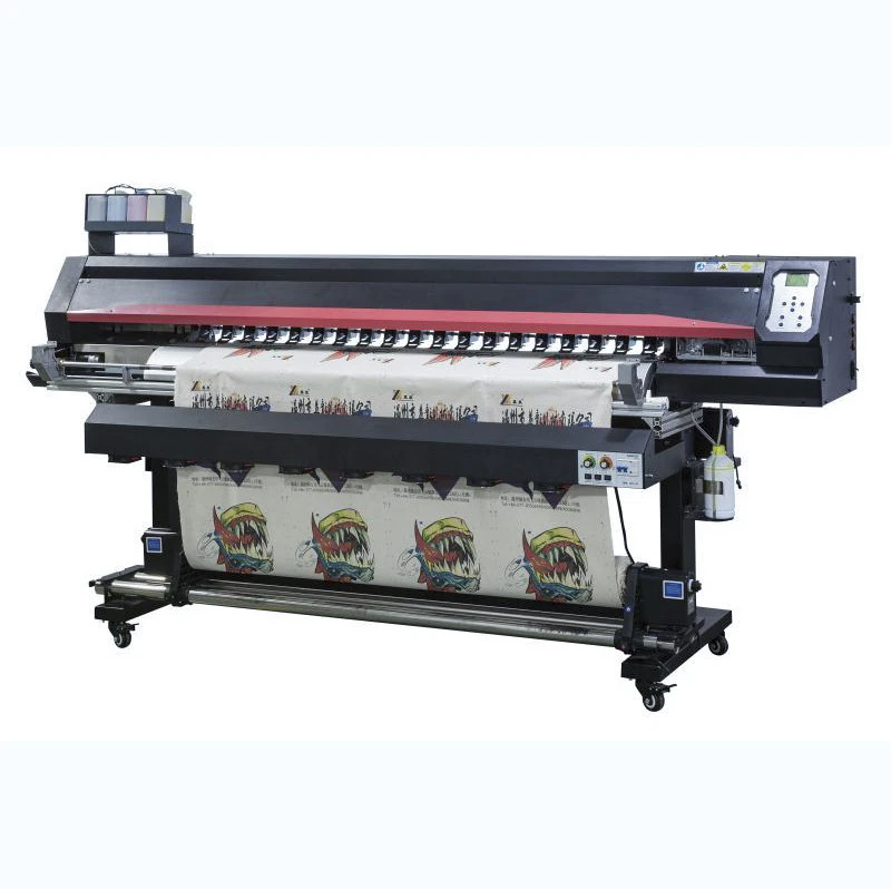SDP photocopying machines and digital printing challenger uv machine flora
