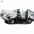 Import SDZ5047TSL Highway Road Sweeper from China
