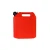 Import SEAFLO 5L10L20L Portable home oil storage tanks price small oil tank removal from China