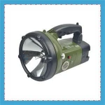 Searchlights