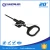 Import Seat Cables Aircraft &amp; Assembly Cable from China