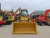 Import Second Hand Cat 938g Loader, High-Quality Caterpillar Original Loader, Currently on Sale at a Low Price 3ton Used Wheel Loader from China