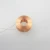 Import Self-bonding air inductor toy coil in electronic toys Golden Eagle080 from China