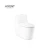 Import Self-cleaning Glaze W013-1131 Home Hotel Bathroom Automatic Toilet from China
