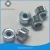 Import self clinching galvanized steel pem nuts from China