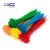 Import Self-locking  nylon cable tie for wire management 3.0*250mm from China
