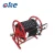 Import Self-retracting Fixed Garden Water Hose Reel Drum from China