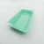 Import Sell Silicone Bakeware cake mold Cake Decorating Tools Moule Silicone Cake Mould from China