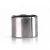 Import Sell Well New Type Plain Cylindrical 6x8x6 Steel Shaft Wear Sleeve Bushing Bearing from China