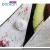 Import Seller Factory Overrun Custom Printed Repeated Use PP Woven Fruit Bags from China