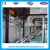 Import Semi-Auto Nickel Zinc Copper Electroplating Machine Barrel Plating Line from China