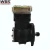 Import Semi Truck And Bus Air Compressor Parts OEM LP3970 Air Brake Compressor from China