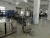 Import Semiauto Heating Mixing Filling Machine from China