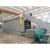 Import SenVen high quality sludge Multi layer Mesh belt Dryer for poultry chicken manure  with low temp from China