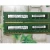 Import Server RAM  4G DDR3 1600 2RX8 PC3/PC3L 12800R REG ECC from China