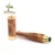 Import Set Drill Double Filter Fine Wood Crafts Gift Wooden Tobacco Smoking Pipe from China